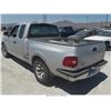 Image 3 : 1998 - FORD F150