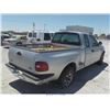 Image 4 : 1998 - FORD F150