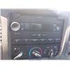 Image 5 : 1998 - FORD F150