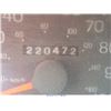 Image 6 : 1998 - FORD F150