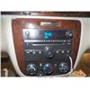 Image 5 : 2007 - CHEVROLET IMPALA