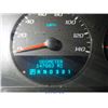 Image 6 : 2007 - CHEVROLET IMPALA