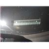 Image 7 : 2007 - CHEVROLET IMPALA