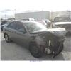 Image 1 : 2010 - HYUNDAI SONATA