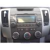 Image 5 : 2010 - HYUNDAI SONATA