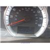 Image 6 : 2010 - HYUNDAI SONATA