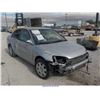 Image 1 : 2002 - HONDA CIVIC