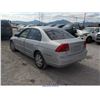 Image 3 : 2002 - HONDA CIVIC