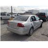 Image 4 : 2002 - HONDA CIVIC