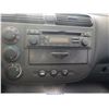 Image 5 : 2002 - HONDA CIVIC