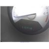 Image 6 : 2008 - CHRYSLER SEBRING