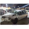 Image 2 : 2004 - CHEVROLET CLASSIC