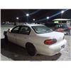 Image 3 : 2004 - CHEVROLET CLASSIC