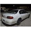 Image 4 : 2004 - CHEVROLET CLASSIC