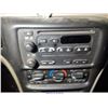 Image 5 : 2004 - CHEVROLET CLASSIC