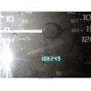 Image 6 : 2004 - CHEVROLET CLASSIC