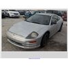 Image 2 : 2000 - MITSUBISHI ECLIPSE