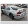 Image 3 : 2000 - MITSUBISHI ECLIPSE