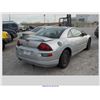 Image 4 : 2000 - MITSUBISHI ECLIPSE