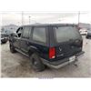 Image 3 : 1993 - FORD EXPLORER