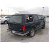Image 4 : 1993 - FORD EXPLORER