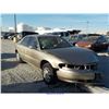 Image 1 : 1997 - BUICK CENTURY