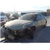 Image 2 : 1997 - BUICK CENTURY