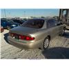 Image 4 : 1997 - BUICK CENTURY