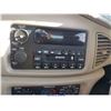Image 5 : 1997 - BUICK CENTURY