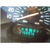 Image 6 : 1997 - BUICK CENTURY