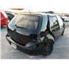 Image 4 : 2001 - VOLKSWAGEN GOLF // REBUILT SALVAGE