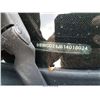 Image 5 : 2001 - VOLKSWAGEN GOLF // REBUILT SALVAGE