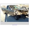 Image 1 : 2000 - FORD F150