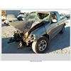 Image 2 : 2000 - FORD F150