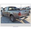 Image 3 : 2000 - FORD F150
