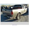 Image 4 : 2000 - FORD F150