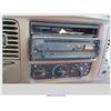 Image 5 : 2000 - FORD F150