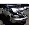 Image 1 : 1997 - HONDA ODYSSEY
