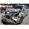 Image 2 : 1997 - HONDA ODYSSEY