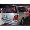 Image 4 : 1997 - HONDA ODYSSEY