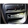 Image 5 : 1997 - HONDA ODYSSEY