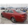Image 3 : 2006 - VOLKSWAGEN JETTA