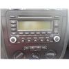 Image 5 : 2006 - VOLKSWAGEN JETTA