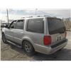 Image 3 : 2000 - LINCOLN NAVIGATOR