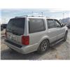 Image 4 : 2000 - LINCOLN NAVIGATOR