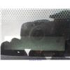 Image 6 : 2000 - LINCOLN NAVIGATOR