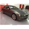 Image 1 : 2005 - BMW 645Ci