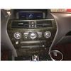 Image 5 : 2005 - BMW 645Ci
