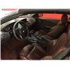 Image 6 : 2005 - BMW 645Ci