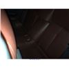 Image 7 : 2005 - BMW 645Ci